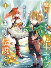 卡通漫画图片档案 07 龙背上的小邮差