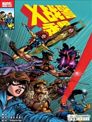 卡通漫画图片档案 15 屋顶上的浣熊乐队