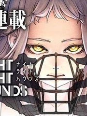 卡通漫画图片档案 24 周五傍晚的自行车