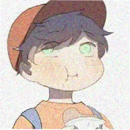 点评老师头像 郑行知