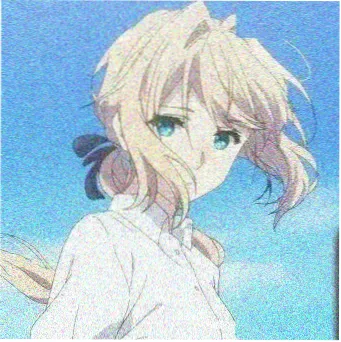 点评老师头像 白书言