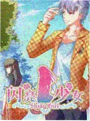卡通漫画图片观察示例 左侧留白的静态室内