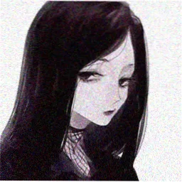 留言读者头像 06
